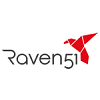 Raven51 AG