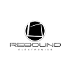 Rebound Electronics GmbH