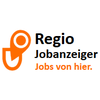 Regio-Jobanzeiger GmbH & Co. KG