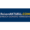 Strategische Leitung Yield & Revenue Management (m / w / d)