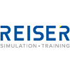Reiser Simulation and Training GmbH