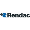 Rendac Icker GmbH & Co. KG