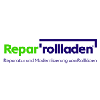 Repar’rollladen GmbH