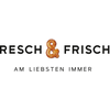 Resch & Frisch Gastro GmbH