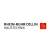 Rhein-Ruhr Collin KG