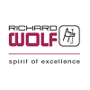 Richard Wolf GmbH