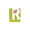 Rinklin Naturkost GmbH