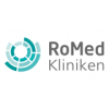 RoMed Klinikum Rosenheim