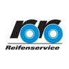 RoRo Reifenservice GmbH