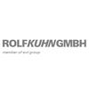 Rolf Kuhn GmbH