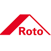 Roto Frank Fenster- und Türtechnologie GmbH