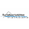 Tischler (m / w / d)