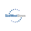 Südwestdeutsche Stromhandels GmbH