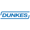 S. DUNKES GmbH