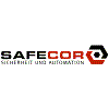 SAFECOR GmbH