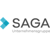 Immobilienkaufmann (m / w / d) für die Geschäftsstelle Mümmelmannsberg / Bergedorf