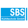 SBS Kühltechnik GmbH