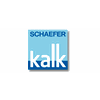 SCHAEFER KALK GmbH & Co. KG