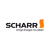 SCHARR-Gruppe
