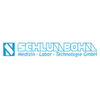 SCHLUMBOHM Medizin-Labor-Technologie GmbH
