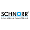 SCHNORR® GmbH