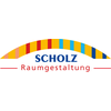 SCHOLZ Raumgestaltung GmbH