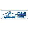 Nebenjob Mainz Sachbearbeiter Personalwesen (m/w/d) 