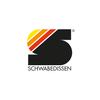SCHWABEDISSEN Maschinen GmbH-logo