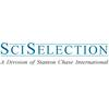 SCI-Selection - A Division of Stanton Chase Bad Homburg GmbH