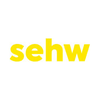 SEHW Architektur GmbH