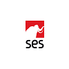 SES Energiesysteme GmbH