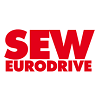 SEW-EURODRIVE GmbH & Co KG-logo