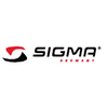 SIGMA Elektro GmbH