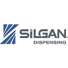 SILGAN Dispensing Systems Hemer GmbH-logo