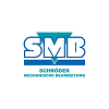 SMB Schröder GmbH