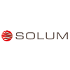 SOLUM Facility Management GmbH