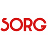 SORG-Gruppe