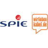 SPIE WirliebenKabel GmbH