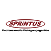 SPRiNTUS GmbH