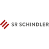 Projektmanager (m / w / d) Sondermaschinen- und Anlagenbau