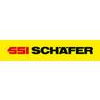 SSI Schäfer Automation GmbH