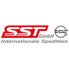 SST GmbH