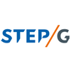 ST Extruded Products Group (STEP-G)