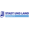 STADT UND LAND FACILITY-Gesellschaft mbH