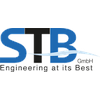 STB-Service Technik Beratung GmbH