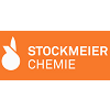 STOCKMEIER Chemie GmbH & Co. KG