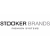 STOOKER BRANDS GMBH