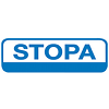 STOPA Anlagenbau GmbH