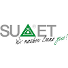 SUET Saat- und Erntetechnik GmbH