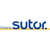 SUTOR Schuh GmbH